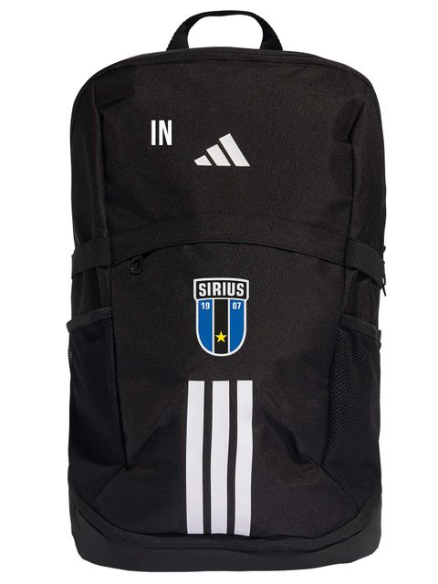 Adidas Ryggsäck TIRO (IK Sirius IBK)